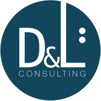 D&L Consulting Agency logo - Similar company to Mental Tech