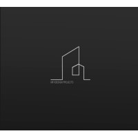 MFI DESIGN PROJECT logo - Similar company to The Chiwarà Project
