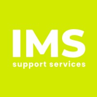 In My Skin Support Services