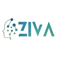 Ziva logo - Similar company to Brayearst Validation Consulting