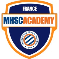 Mhsc Academy