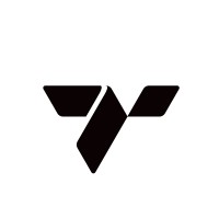 Tech Co-Investors GmbH logo - Similar company to Techharbor Solutions