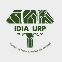 Instituto de Datos e Inteligencia Artificial - URP logo - Similar company to Ifmsa-Peru