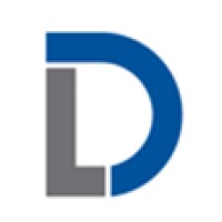 Del Duca Lewis & Berr Law Firm logo - Similar company to Mcpherson Law Firm Pllc