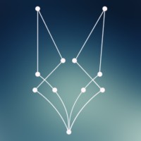 Go.IAs logo - Similar company to Ask4Me