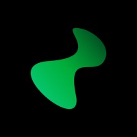 NovoraDev logo - Similar company to Cloud Soft România
