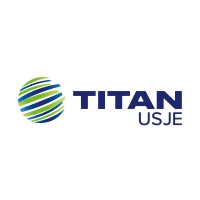 Titan Usje logo - Similar company to Causal Capital