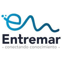 Centro de Formación y Capacitación Marítima ENTREMAR logo - Similar company to Seashore Logistic