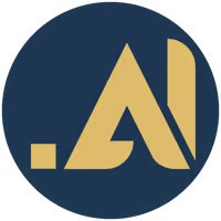 B2B Prospect AI logo - Similar company to Sirs Electronics, Inc.