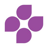 Medic Park logo - Similar company to Aype Sp Z O.O. Sp.K.