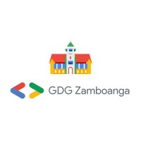 Google Developer Group Zamboanga
