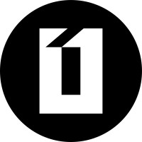 1to1mgmt logo - Similar company to Project Memory