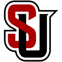 Seattle University Department of Communication & Media logo - Similar company to Seattle University Technology Ethics Initiative