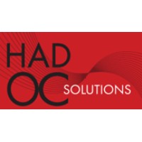 Hadoc Solutions logo - Similar company to Dinor