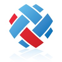 Solar Diemen logo - Similar company to Devstark