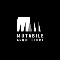 Mutabile Arquitetura