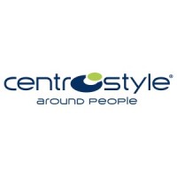 Centro Style S.p.A. logo - Similar company to Optical Academy