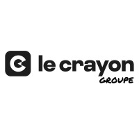 Le Crayon Groupe logo - Similar company to Simbo