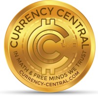Currency-Central.com logo - Similar company to Levelx