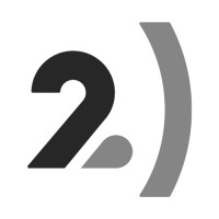 Simgroep