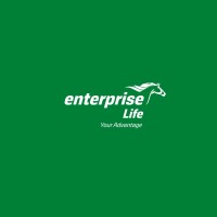Enterprise Life Nigeria logo - Similar company to E-Technologiesnig