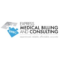 EXPRESS Medical Billing & Consulting LLC logo - Similar company to Versa Solutions Inc.
