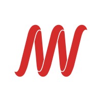 Melling Performance Springs logo - Similar company to Force Technology Ltd