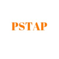 Pennsylvania Society of Tax & Accounting Professionals logo - Similar company to Asian Pacific Cpa Association (Apcpaa)