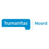 Humanitas Noord logo - Similar company to Spelend Leren Thuis