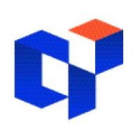 CP Capital US logo - Similar company to Cp Capital