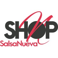 Salsanueva Shop