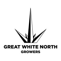 Great White North Growers (GWNG) logo - Similar company to Shift Slc
