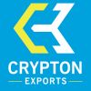 Crypton Exports LLP logo - Similar company to Xception Doors