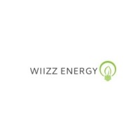 Wiizz Energy logo - Similar company to Gesturesoft Limited - Creates Apps That Touch The World