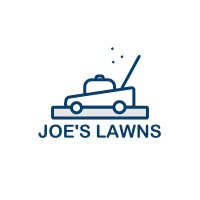 Joes Lawns logo - Similar company to Joe'S Lawn Care Ltd