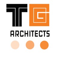 TG Architects logo - Similar company to Jhamuna Tower Tech