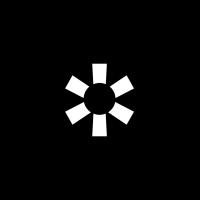 Warplabs logo - Similar company to Timenite