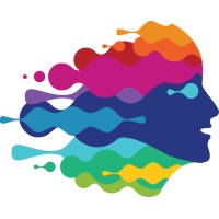 Light & Sound Interactive Conference