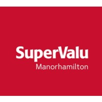 Rooney Supermarket Group logo - Similar company to Open & Direct Insurance