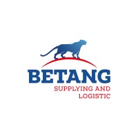 Betang Supplying and Logistic logo - Similar company to Betang Engineering