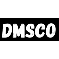 DMSCO logo - Similar company to Kad International