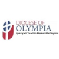 Refugee Resettlement Office
