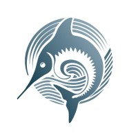 Holiday Marina Resort logo - Similar company to Delli-Resort