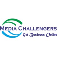 Media Challengers ( Certified Google Ads Pro) logo - Similar company to Google Ads Specialist