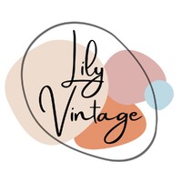 Lily Vintage logo - Similar company to Avanticare