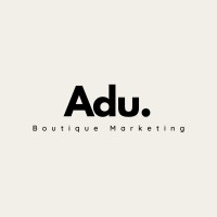 Adu. logo - Similar company to Solfay Group