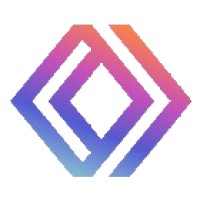 Oppy logo - Similar company to Oppy
