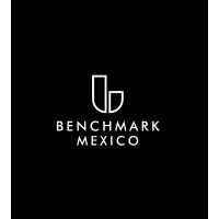 EXECUTIVE LOGISTICS AND SERVICES MEXICO S DE RL DE CV logo - Similar company to Benchmark Llc