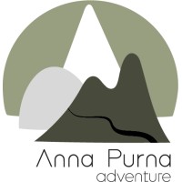 ANNA PURNA ADVENTURE logo - Similar company to Techlid