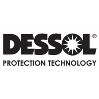 Dessol Sun Protection
